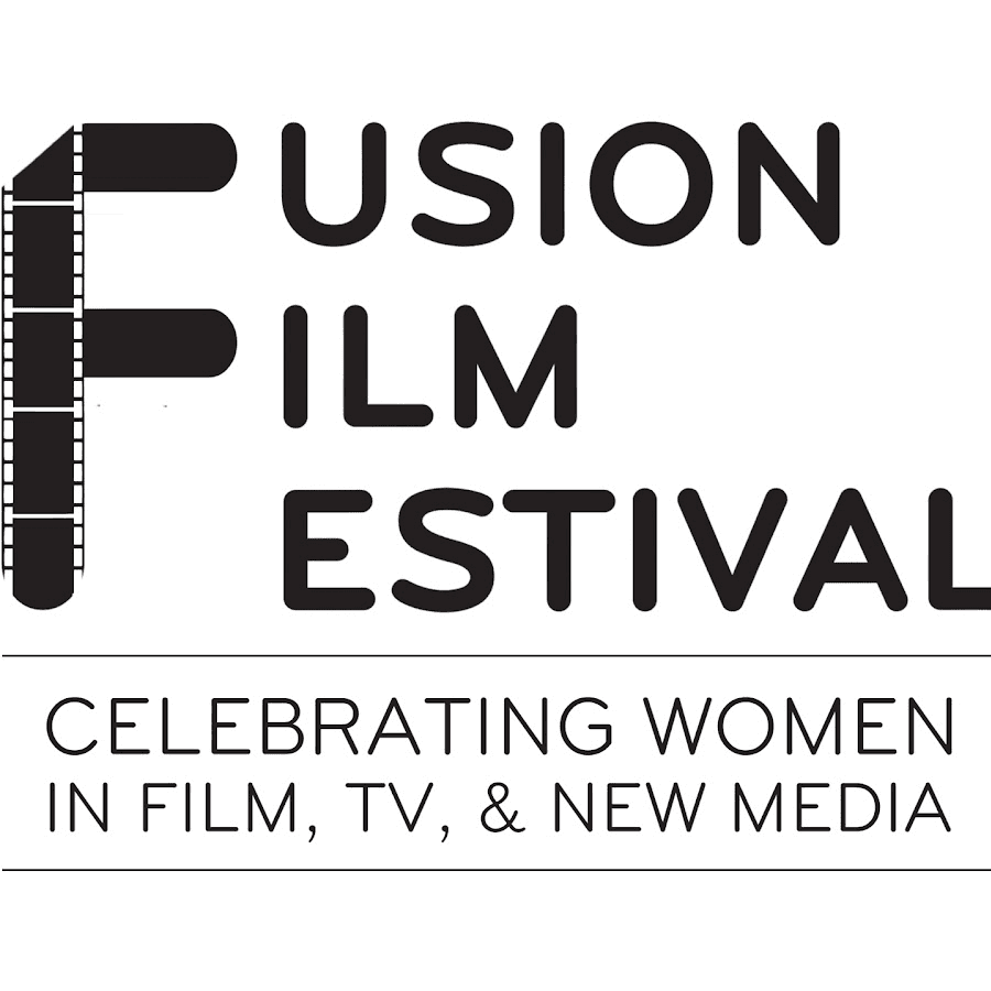 FUSION FILM FESTIVAL 2024