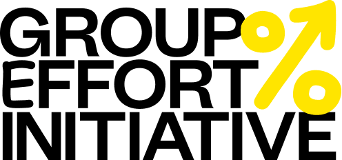 GROUP EFFORT INITIATIVE MENTORSHIP PROGRAM 2022