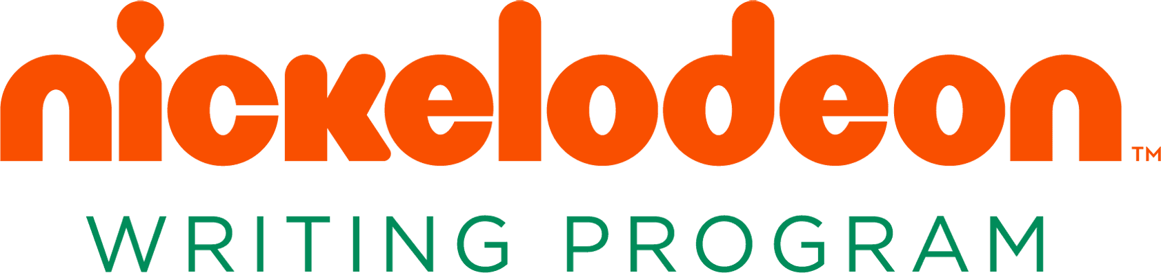 NICK WRITING PROGRAM 2022