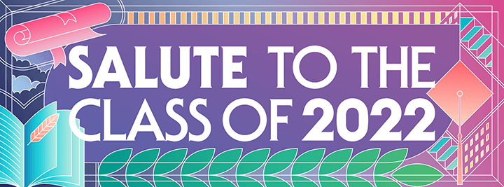 NYU TISCH GRADUATE AWARD FOR TV WRITING, 2022